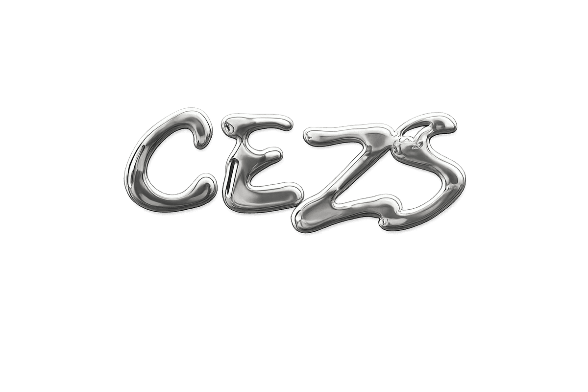 CEZS